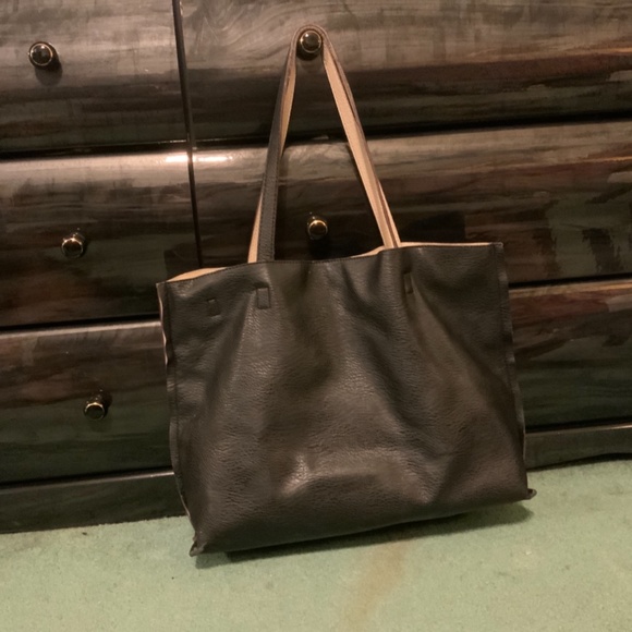 Handbag - Picture 2 of 5